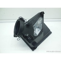 2000 2001 2002 2003 2004 Audi A6 2.7 Air Cleaner Top Only