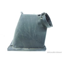 2000 2001 2002 2003 2004 Audi A6 Air Cleaner 2.7 078133837Ak Top Only