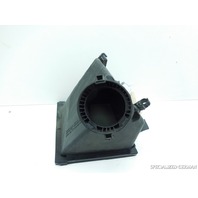 2000 2001 2002 2003 2004 Audi A6 Air Cleaner 2.7 078133837Ak Top Only