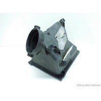 2000 2001 2002 2003 2004 Audi A6 Air Cleaner 2.7 078133837Ak Top Only