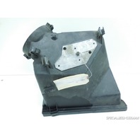 2000 2001 2002 2003 2004 Audi A6 Air Cleaner 2.7 078133837Ak Top Only