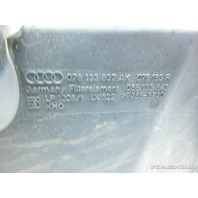 2000 2001 2002 2003 2004 Audi A6 Air Cleaner 2.7 078133837Ak Top Only