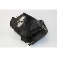 2000 2001 2002 Audi A6 Allroad 2.7 Air Cleaner Box 078133837AK No Clamps