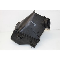 2000 2001 2002 Audi A6 Allroad 2.7 Air Cleaner Box 078133837AK No Clamps