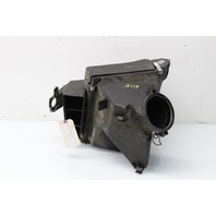 2001 2002 2003 2004 2005 Audi Allroad 2.7 2.7L Air Cleaner Box 078133837BR