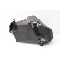 2001 2002 2003 2004 2005 Audi Allroad 2.7 2.7L Air Cleaner Box 078133837BR