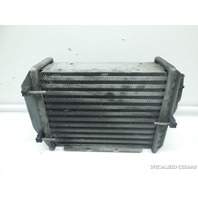 2001 - 2005 Audi Allroad 2.7 Left Intercooler Driver 078145805K