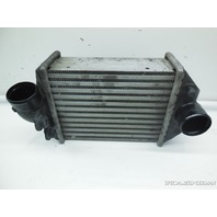 2001 - 2005 Audi Allroad 2.7 Left Intercooler Driver 078145805K