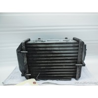 2001 - 2005 Audi Allroad 2.7 Left Intercooler Driver 078145805L