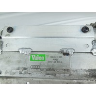 2001 - 2005 Audi Allroad 2.7 Left Intercooler Driver 078145805L