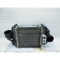 2001 - 2005 Audi Allroad 2.7 Left Intercooler Driver 078145805L