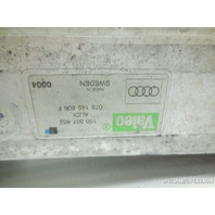 2001 - 2005 Audi Allroad 2.7 Right Intercooler 078145806F