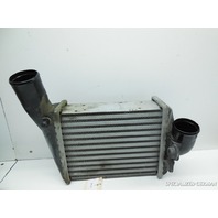 2001 - 2005 Audi Allroad 2.7 Right Intercooler 078145806F