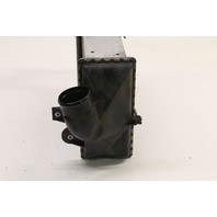 2000-2004 Audi Allroad A6 2.7L Right Intercooler 078145806L