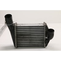2000-2004 Audi Allroad A6 2.7L Right Intercooler 078145806L