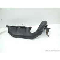2000 2001 Audi S4 A6 exhaust manifold Left 2.7 078253033db
