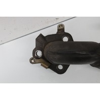 2001 2002 2003 2004 2005 Audi A6 Allroad 2.7 2.7L Right Exhaust Manifold