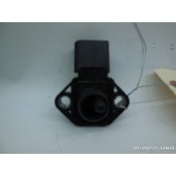 2000 2001 2002 2003 2004 AUDI S4 A6 Boost Pressure MAP Sensor 078906051