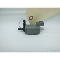 Audi A4 A6 S4 S^ TT Volkswagen Jetta Golf Vacuum Solenoid Valve 078906283A