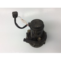 2000 2001 2002 2003 Audi A8 Quattro Air Injection Pump 078906601F