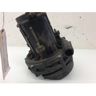 2000 2001 2002 2003 Audi A8 Quattro Air Injection Pump 078906601F