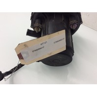 2000 2001 2002 2003 Audi A8 Quattro Air Injection Pump 078906601F