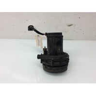 2000 2001 2002 2003 Audi A8 Quattro Air Injection Pump 078906601F