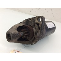 Audi A4 S4 Volkswagen Passat Starter Motor 078911023 OEM