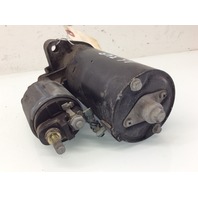 Audi A4 S4 Volkswagen Passat Starter Motor 078911023 OEM