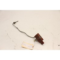 2002 Audi Allroad Right Exhaust Gas Temperature Sensor 078919529E