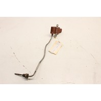 2002 Audi Allroad Right Exhaust Gas Temperature Sensor 078919529E