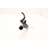 2004 2005 2006 2007 2008 Audi S4 4.2L Crankcase Vent Breather Hose 079103209D
