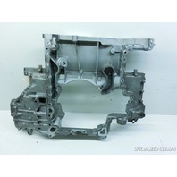 Audi 4.2 upper engine oil pan 079103603AC