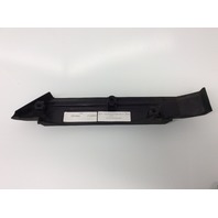 2004 2005 Audi A6 Allroad 4.2 engine intake front cover plastic 079103925A