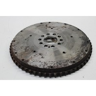 2008 2009 2010 2011 2012 2013 2014 2015 Audi R8 Flywheel 5.2 V10 079105273A