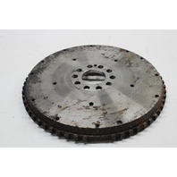 2008 2009 2010 2011 2012 2013 2014 2015 Audi R8 Flywheel 5.2 V10 079105273A