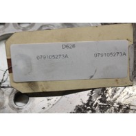 2008 2009 2010 2011 2012 2013 2014 2015 Audi R8 Flywheel 5.2 V10 079105273A