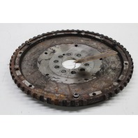 2008 2009 2010 2011 2012 2013 2014 2015 Audi R8 Flywheel 5.2 V10 079105273A