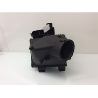 2004 2005 Audi A6 Allroad air cleaner assembly 4.2 079133837C