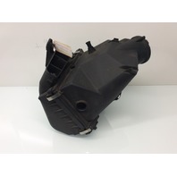 2004 2005 Audi A6 Allroad air cleaner assembly 4.2 079133837C