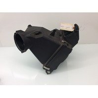 2004 2005 Audi A6 Allroad air cleaner assembly 4.2 079133837C