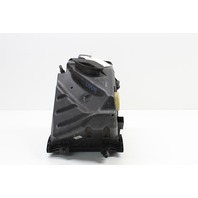2004 2005 2006 2007 2008 2009 Audi A4 S4 4.2 Air Cleaner Box 079133837K