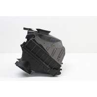 2004 2005 2006 2007 2008 2009 Audi A4 S4 4.2 Air Cleaner Box 079133837K