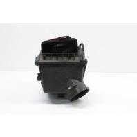 2004 2005 2006 2007 2008 2009 Audi A4 S4 4.2 Air Cleaner Box 079133837K