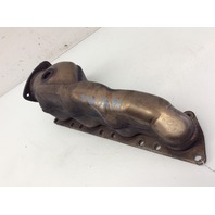 2004 2005 2006 2007 2008 2009 Audi S4 4.2 Left Exhaust Manifold 079253033A