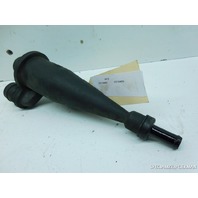 2002 2003 2004 Volkswagen Passat W8 engine oil seperator 07C103495A