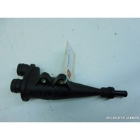 2002 2003 2004 Volkswagen Passat W8 engine oil seperator 07C103495A