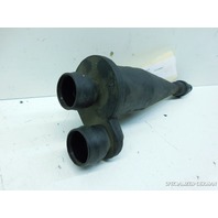 2002 2003 2004 Volkswagen Passat W8 engine oil seperator 07C103495A