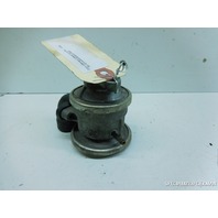 2002 2003 2004 Volkswagen Passat 4.0 W8 EGR Combi Valve 07D131101B