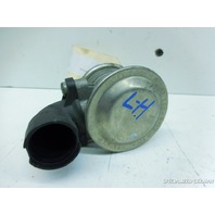 2002 2003 2004 Volkswagen Passat 4.0 W8 EGR Combi Valve 07D131101B